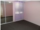 57 Cervantes Loop, Yangebup WA 6164