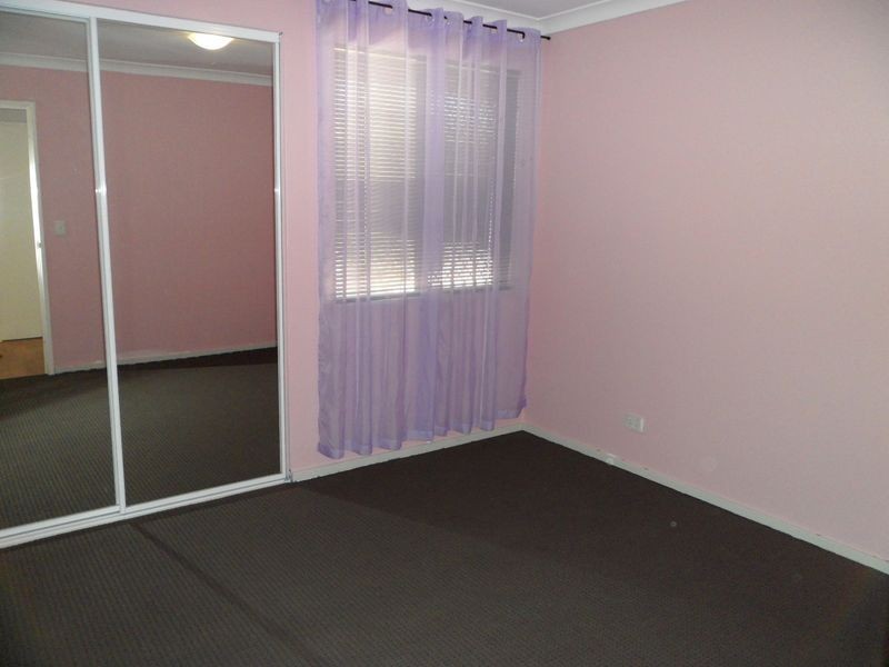 57 Cervantes Loop, Yangebup WA 6164