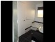 57 Cervantes Loop, Yangebup WA 6164