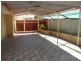 57 Cervantes Loop, Yangebup WA 6164