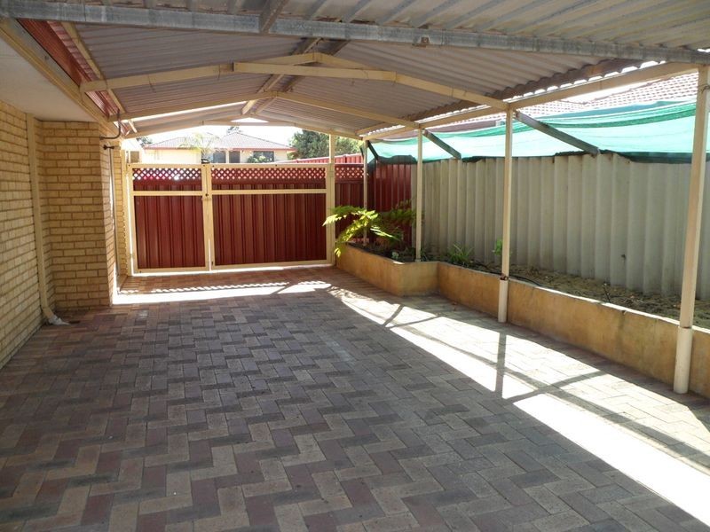 57 Cervantes Loop, Yangebup WA 6164