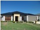 53 Chivalry Way, Atwell WA 6164
