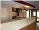 53 Chivalry Way, Atwell WA 6164