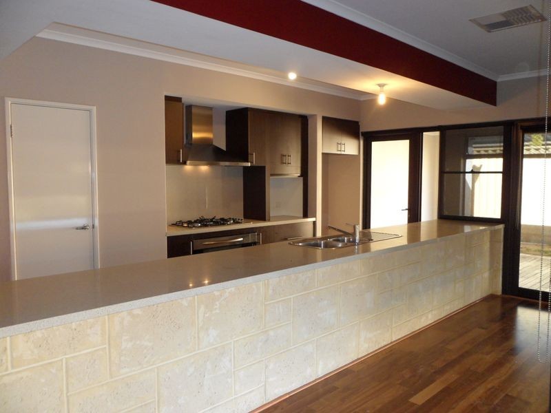 53 Chivalry Way, Atwell WA 6164