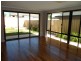 53 Chivalry Way, Atwell WA 6164