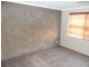 53 Chivalry Way, Atwell WA 6164
