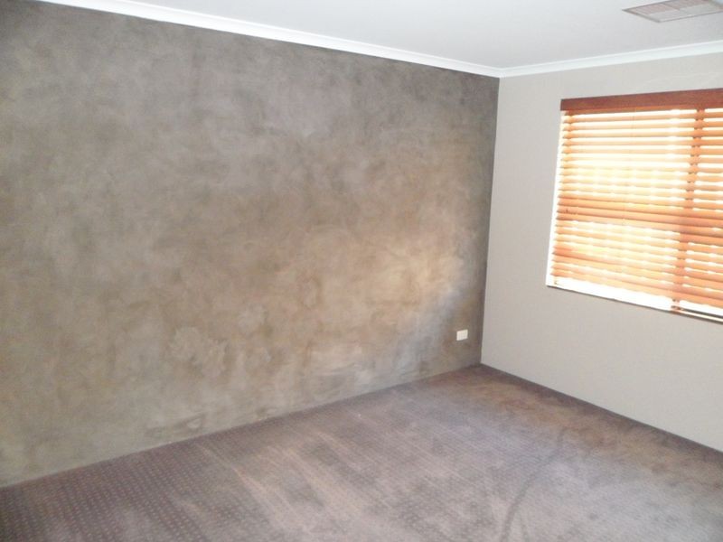 53 Chivalry Way, Atwell WA 6164