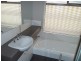 53 Chivalry Way, Atwell WA 6164