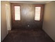 53 Chivalry Way, Atwell WA 6164