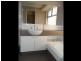 53 Chivalry Way, Atwell WA 6164
