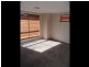 53 Chivalry Way, Atwell WA 6164