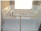 53 Chivalry Way, Atwell WA 6164