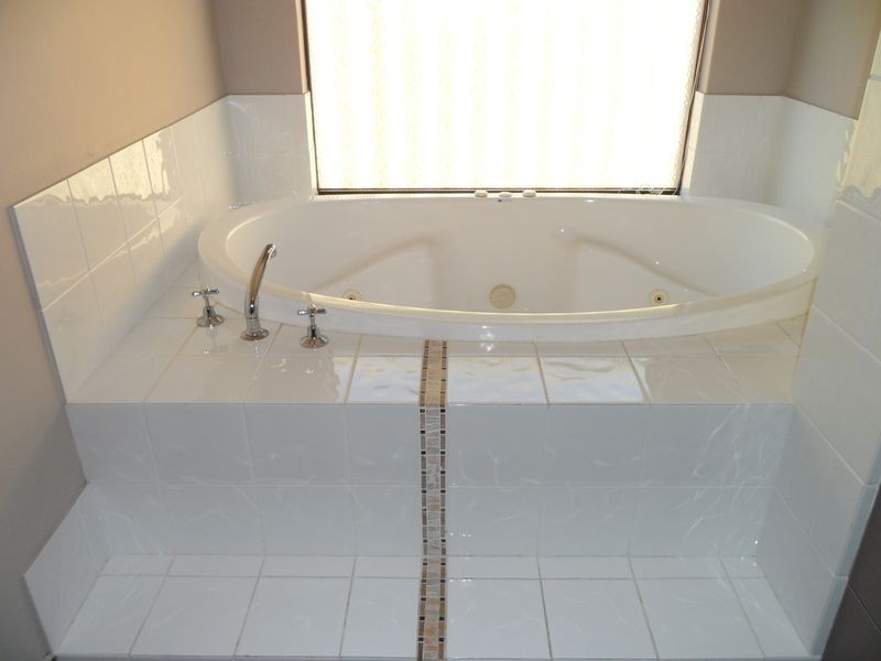 53 Chivalry Way, Atwell WA 6164