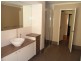 53 Chivalry Way, Atwell WA 6164