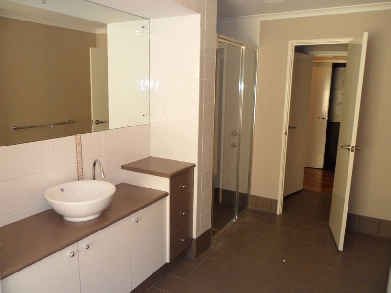 53 Chivalry Way, Atwell WA 6164