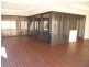 53 Chivalry Way, Atwell WA 6164