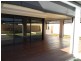 53 Chivalry Way, Atwell WA 6164