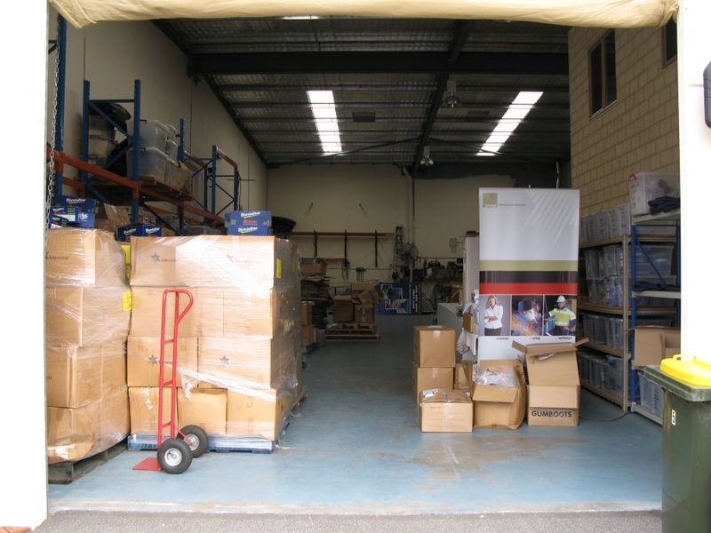 5/53 Biscayne Way, Jandakot WA 6164