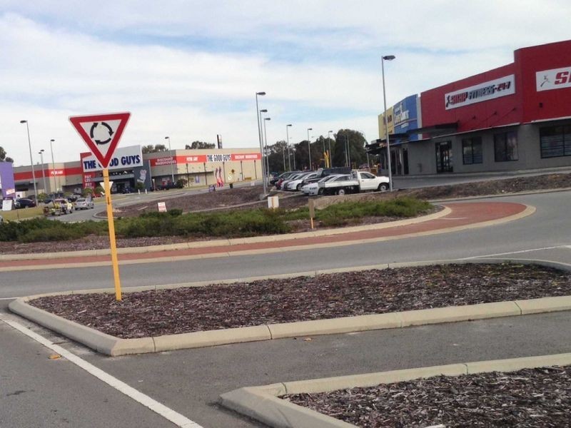 5/53 Biscayne Way, Jandakot WA 6164