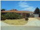 18a Tulipwood Place, South Lake WA 6164
