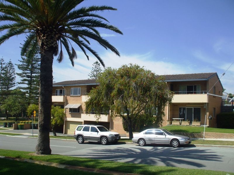 15/15 Knutsford Street, Fremantle WA 6160