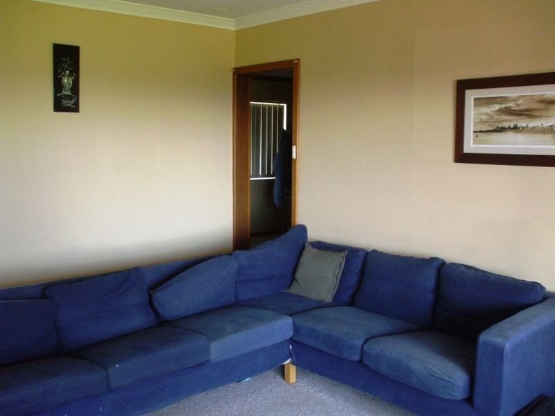 15/15 Knutsford Street, Fremantle WA 6160