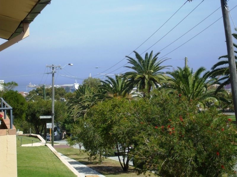 15/15 Knutsford Street, Fremantle WA 6160