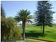 15/15 Knutsford Street, Fremantle WA 6160