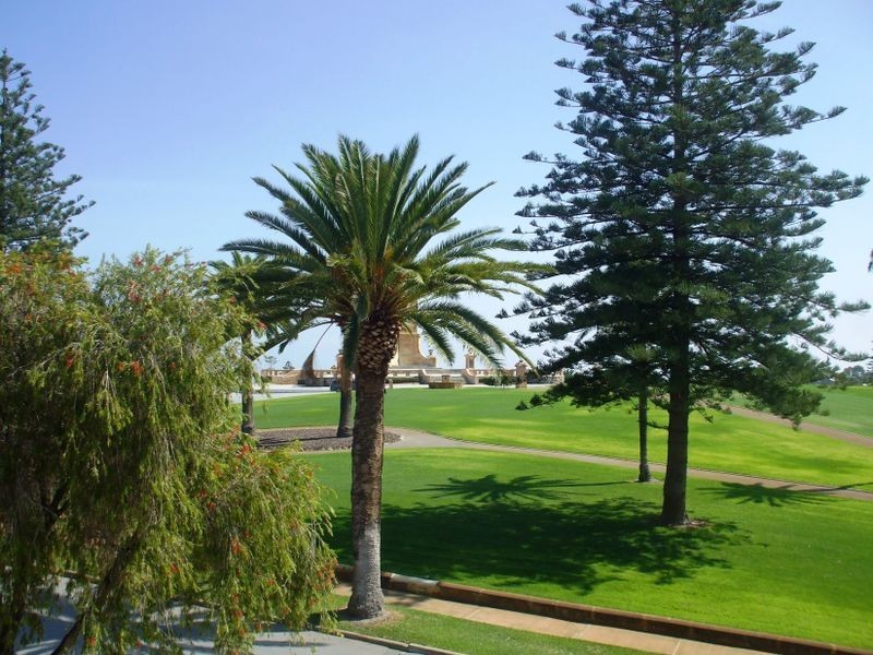 15/15 Knutsford Street, Fremantle WA 6160