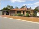 4 Tylee Cove, Atwell WA 6164
