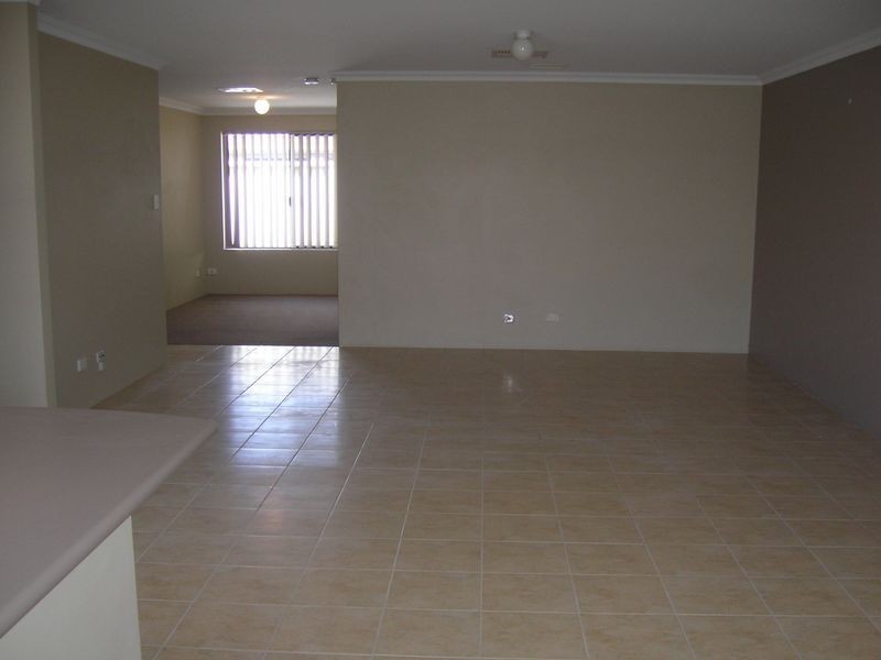 16 Hartwell Way, Secret Harbour WA 6173