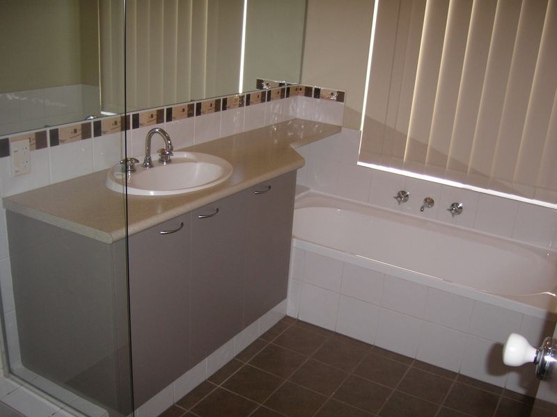 16 Hartwell Way, Secret Harbour WA 6173