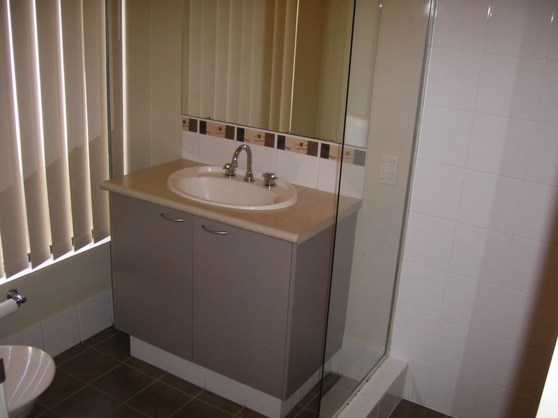 16 Hartwell Way, Secret Harbour WA 6173