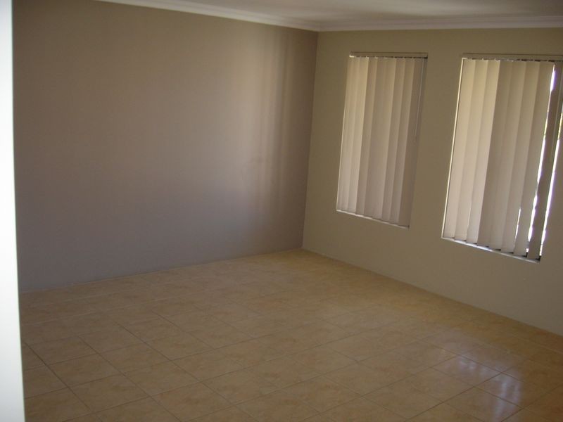 16 Hartwell Way, Secret Harbour WA 6173