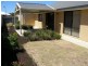 16 Hartwell Way, Secret Harbour WA 6173