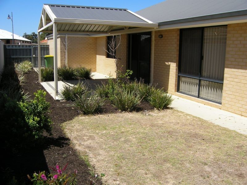 16 Hartwell Way, Secret Harbour WA 6173