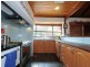 129 Lorimer Road, Munster WA 6166