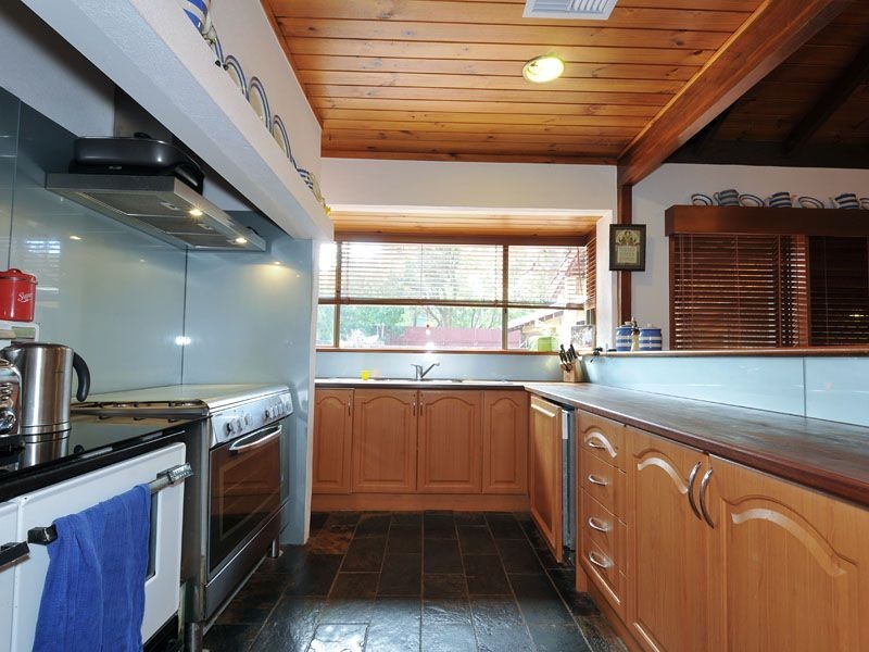 129 Lorimer Road, Munster WA 6166