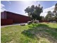 129 Lorimer Road, Munster WA 6166