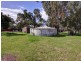 129 Lorimer Road, Munster WA 6166