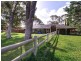 129 Lorimer Road, Munster WA 6166