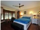 129 Lorimer Road, Munster WA 6166