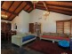129 Lorimer Road, Munster WA 6166