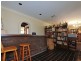 129 Lorimer Road, Munster WA 6166