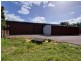 129 Lorimer Road, Munster WA 6166