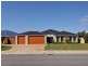 11 Aurora Drive, Atwell WA 6164