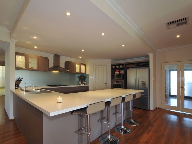 11 Aurora Drive, Atwell WA 6164