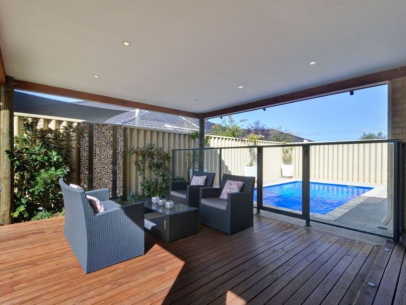 11 Aurora Drive, Atwell WA 6164