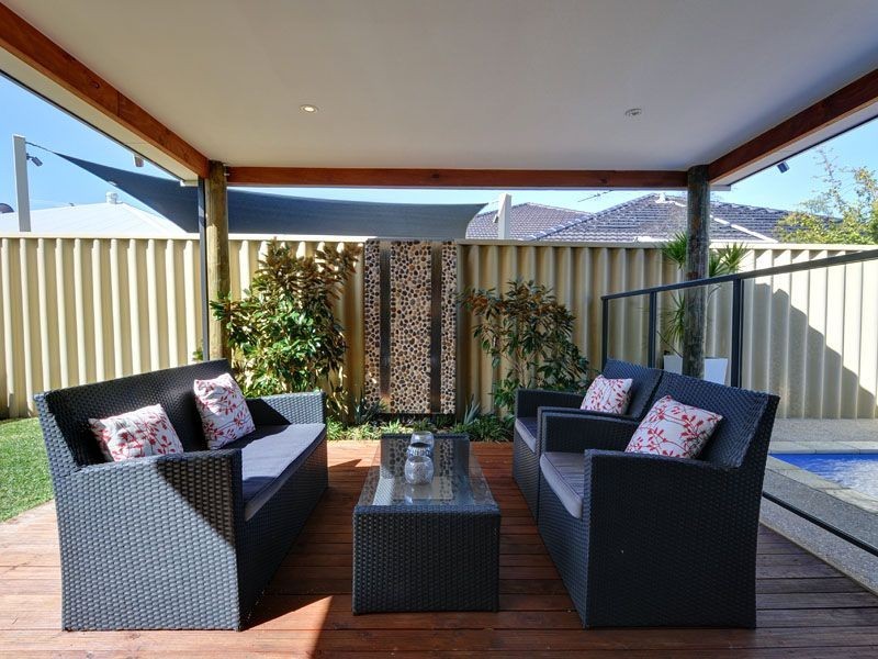 11 Aurora Drive, Atwell WA 6164