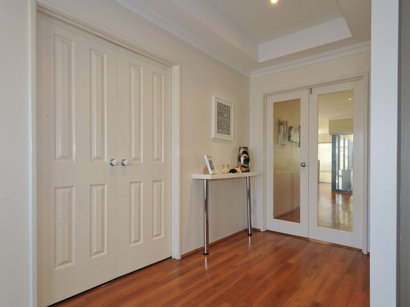 11 Aurora Drive, Atwell WA 6164